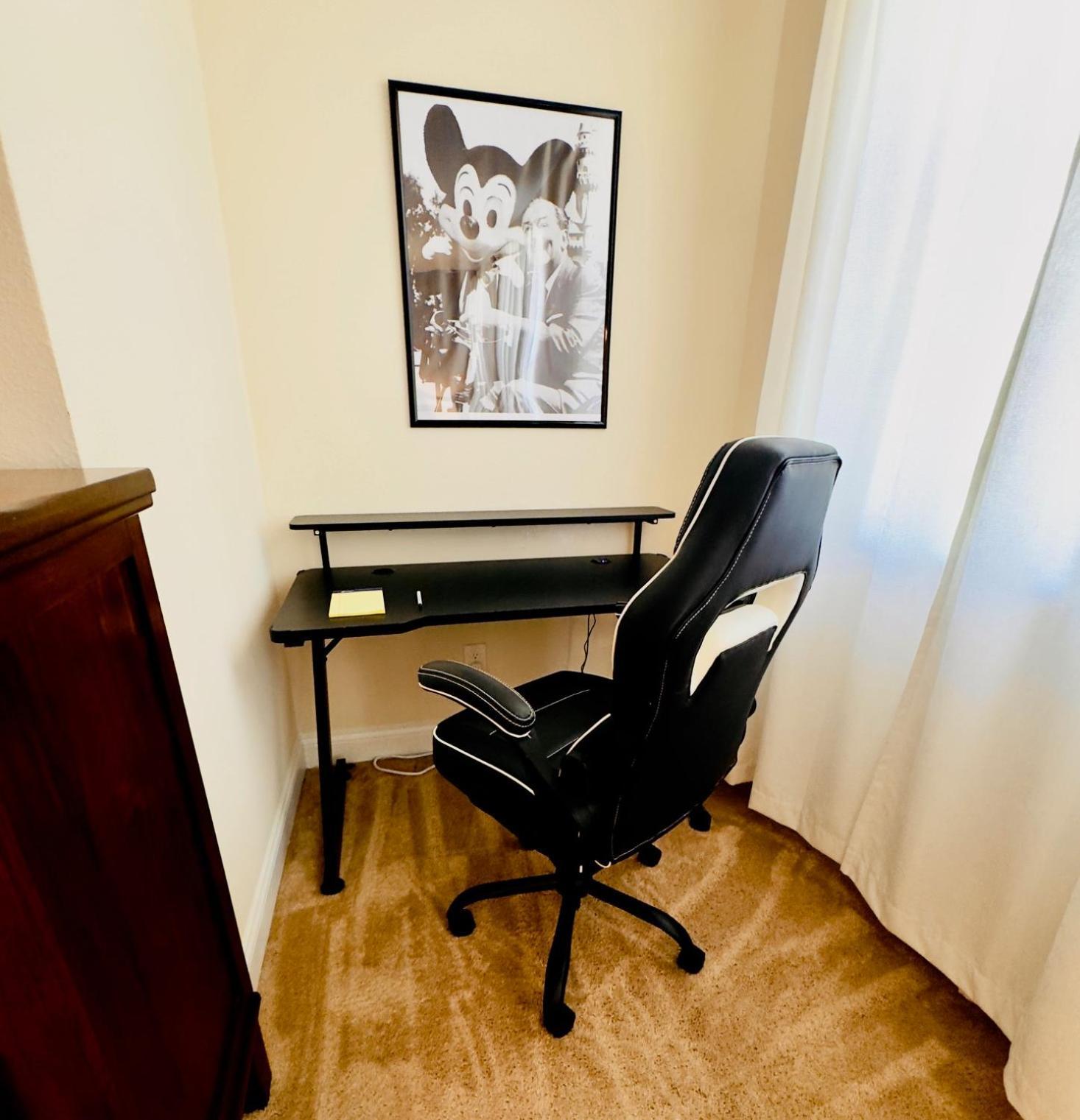 Cozy Themed Townhouse 4br Private Pool At Festival Ferienhaus